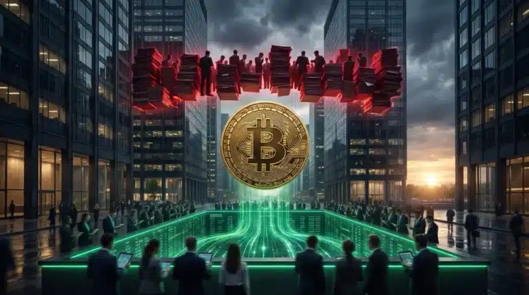 Bitcoin-unter-80000-Dollar-Glassnode-zeigt-wo-jetzt-Millionen-auf-den-naechsten-Ruecksetzer-warten