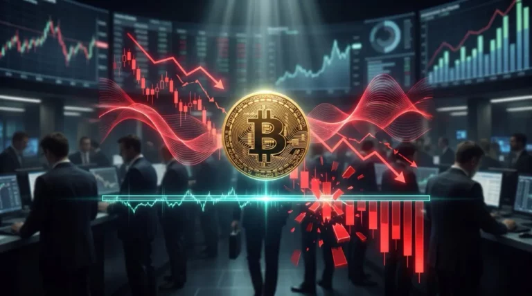 Bitcoin-unter-Druck-Warum-die-Marke-von-82500-Dollar-jetzt-entscheidend-wird