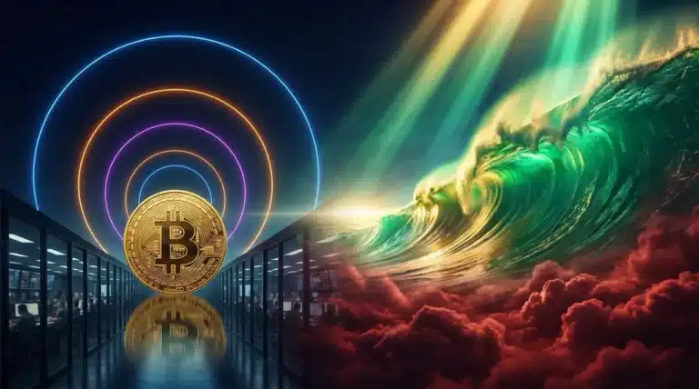 Bitcoin-vor-100000-Dollar-Analyst-entdeckt-Muster-das-schon-im-August-eine-Rallye-einleitete