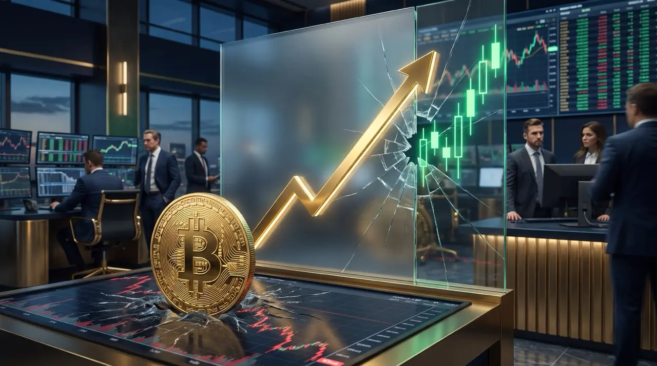 Bitcoin-vor-Ausbruch-WallStreetAnalyst-sieht-Chance-auf-100000-Dollar-in-wenigen-Wochen