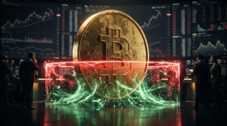 Bitcoin-vor-der-Entscheidung-Analyst-nennt-94000-Dollar-als-neues-Kursziel