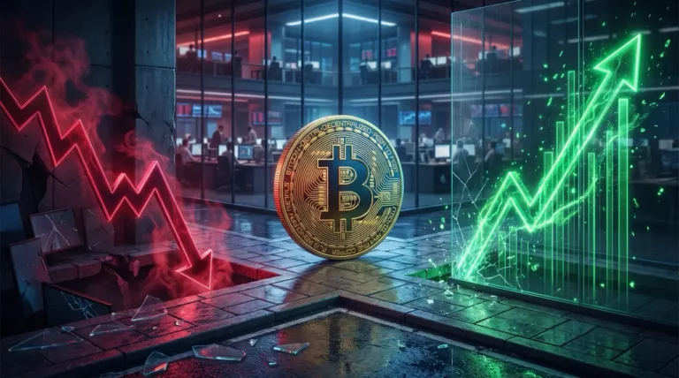 Bitcoin-vor-der-Entscheidung-Warum-jetzt-trotzdem-89600-Dollar-moeglich-sind