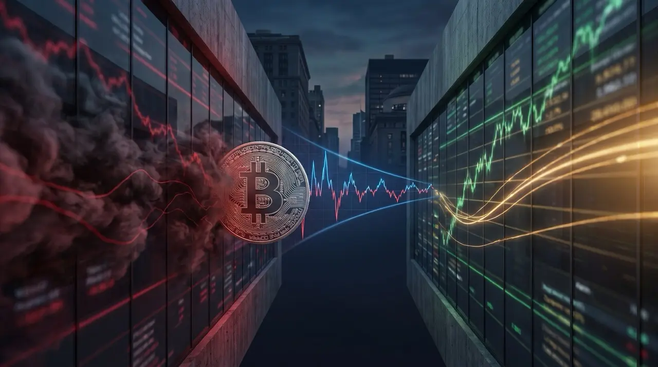 Bitcoin-vor-explosivem-Ausbruch-11-Entwicklungen-entscheiden-jetzt-ueber-75000-oder-85000-Dollar