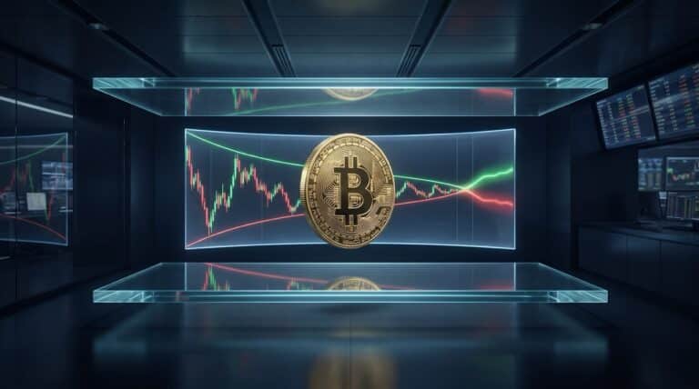 Bitcoin-vor-kritischem-Ausbruch-Diese-zwei-Niveaus-entscheiden-jetzt
