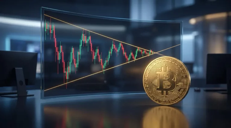 Bitcoin-vor-massivem-Ausbruch-Analyst-erwartet-entscheidende-Kursbewegung-in-wenigen-Tagen