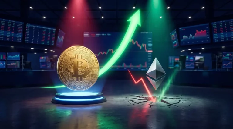 Bitcoin-vor-moeglicher-Trendwende-Analyst-sieht-Rally-auf-90000-Dollar-Ethereum-hinkt-hinterher