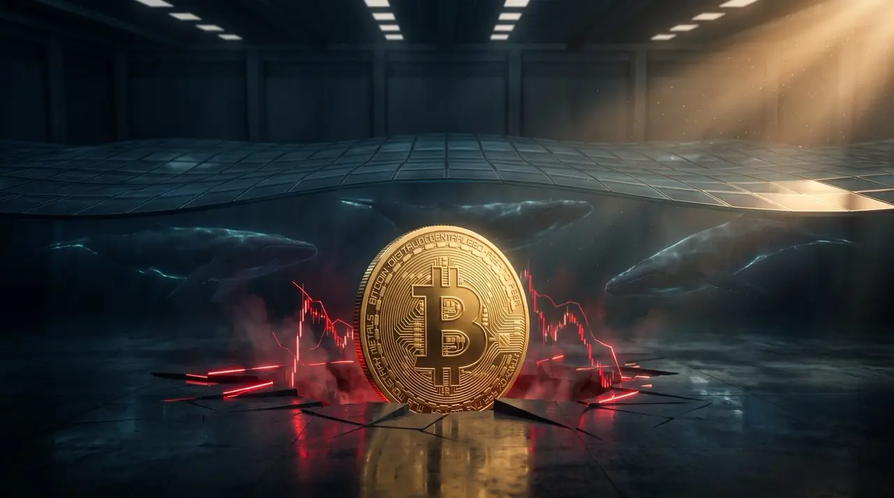 Bitcoin-vor-moeglicher-Trendwende-Wale-halten-3-Millionen-BTC-doch-eine-Gefahr-bleibt