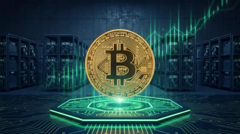 Bitcoin-vor-neuer-Rallye-2-starke-Signale-machen-Hoffnung-auf-steigende-Kurse