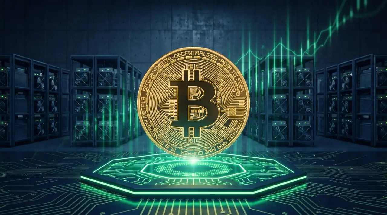 Bitcoin-vor-neuer-Rallye-2-starke-Signale-machen-Hoffnung-auf-steigende-Kurse
