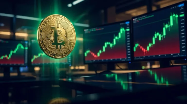 Bitcoin-vor-neuer-Rallye-TopAnalyst-schliesst-alle-Shorts-und-kauft-jetzt-BTC