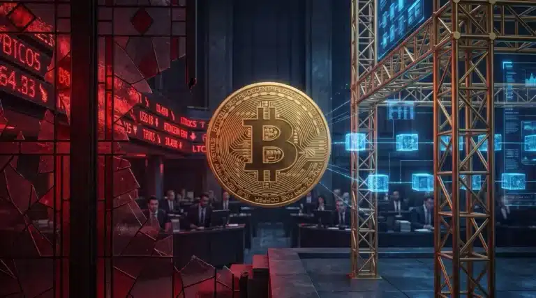 BitcoinCrash-auf-10000-Dollar-CryptoQuantChef-widerspricht-mit-brisanter-Rechnung