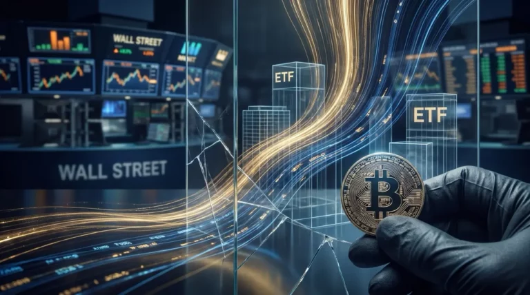 BitcoinETFs-ziehen-191-Mio-Dollar-an-Der-Streak-geht-weiter