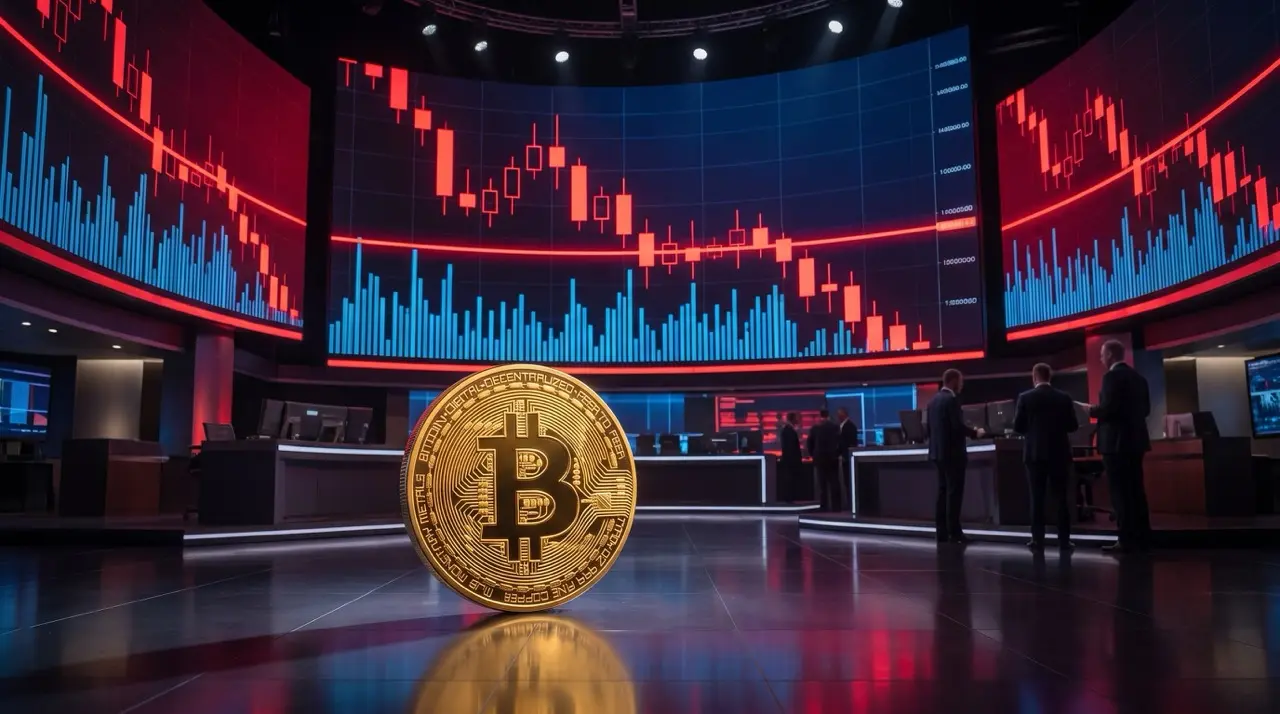 BitcoinFutures-erreichen-11-Billionen-Dollar-Warum-der-Kursrueckgang-jetzt-gefaehrlich-wird