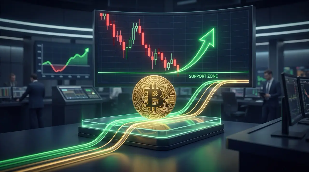 BitcoinKurs-im-Fokus-Enstpannt-euch-und-Tee-trinken-Analyst-gibt-Kursziel-von-94000
