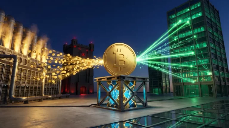 BitcoinMiner-schicken-17-Milliarden-Dollar-zu-Binance-doch-BlackRocks-Bitcoin-ETF-kauft-weiter