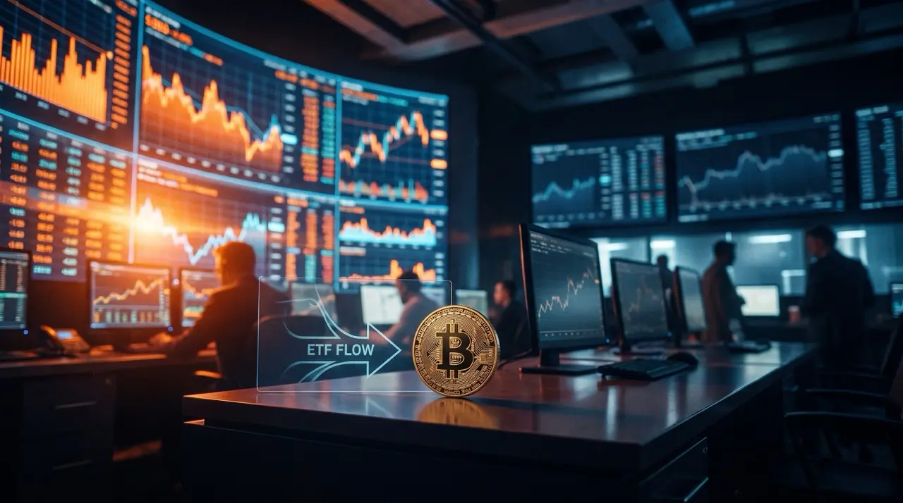 BitcoinRebound-bleibt-fragil-Warum-die-SpotNachfrage-jetzt-zum-Risiko-wird