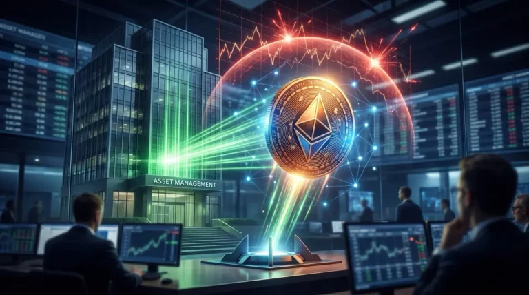 BlackRocks ETHB kauft fast 270 Mio an Ethereum TakeoffSignal - Bitcoinbasis - Bitcoinbasis BlackRocks-ETHB-kauft-fast-270-Mio-an-Ethereum-TakeoffSignal