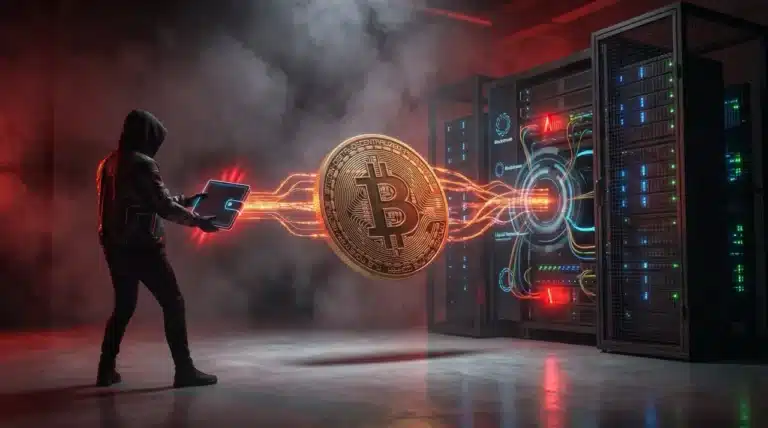 Blockstream-verweigert-BitcoinLoesegeld-LiquidNetwork