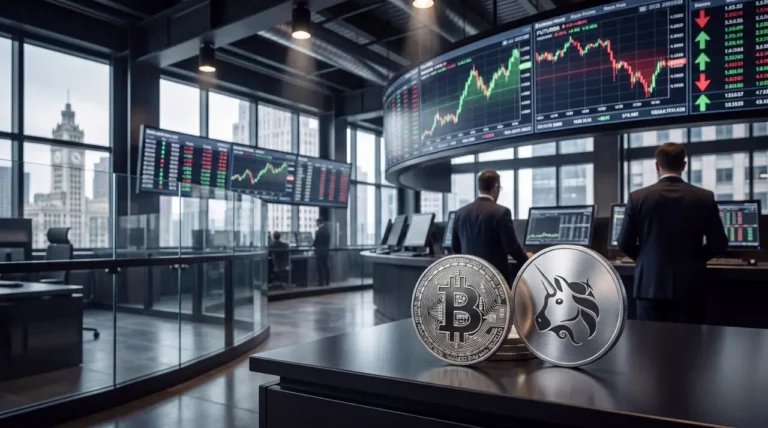 CME-plant-Futures-auf-Bitcoin-Cash-und-Uniswap-Start-am-19-Oktober
