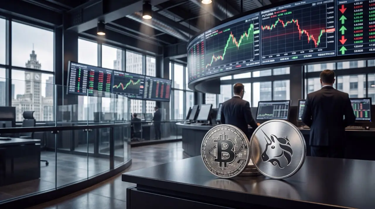 CME-plant-Futures-auf-Bitcoin-Cash-und-Uniswap-Start-am-19-Oktober