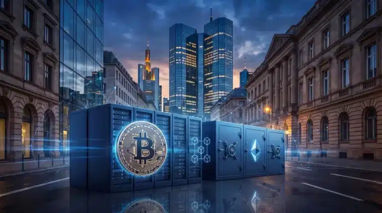 Deutsche-Bank-startet-BitcoinVerwahrung-dieser-Schritt-geht-weit-ueber-Krypto-hinaus