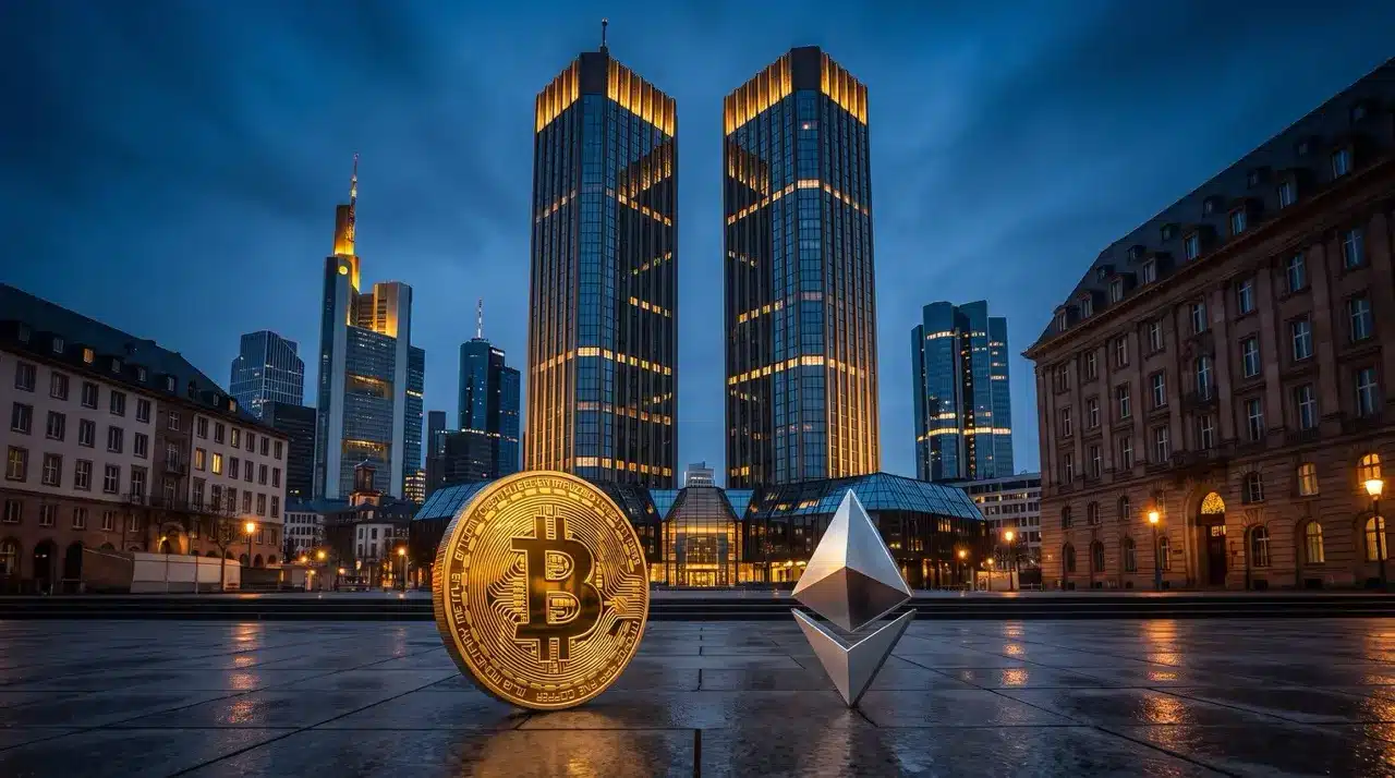 Deutsche-Bank-vor-historischem-BitcoinSchritt-KryptoVerwahrung-startet-in-wenigen-Wochen