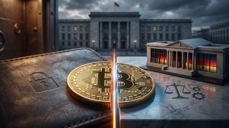 Deutschland Bitcoin und KryptoSteuer vor dem Umbruch Faellt die Jahresfrist - Bitcoinbasis - Bitcoinbasis Deutschland-Bitcoin-und-KryptoSteuer-vor-dem-Umbruch-Faellt-die-Jahresfrist