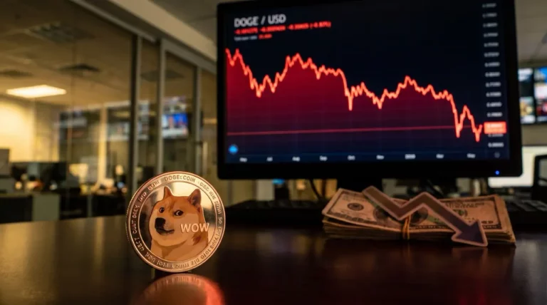Dogecoin Aus 1000 Euro wurden nur 344 Euro reicht der naechste MemeHype fuer die Wende - Bitcoinbasis - Bitcoinbasis Dogecoin-Aus-1000-Euro-wurden-nur-344-Euro-reicht-der-naechste-MemeHype-fuer-die-Wende