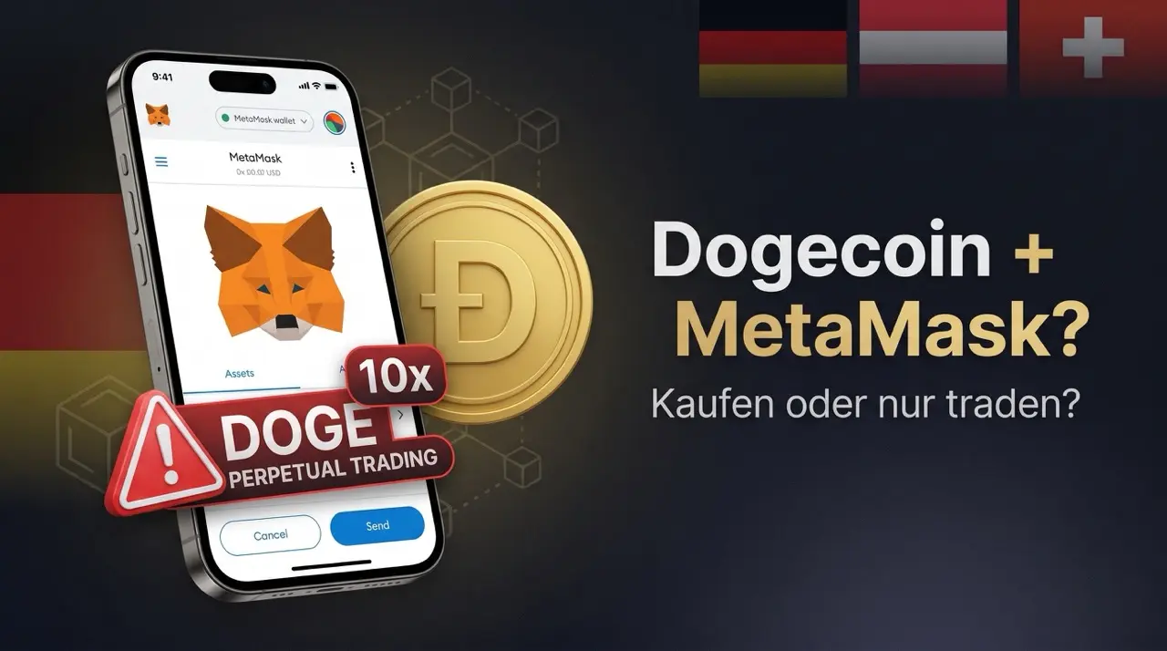 Dogecoin-mit-MetaMask-kaufen-Geht-das-DE-DACH
