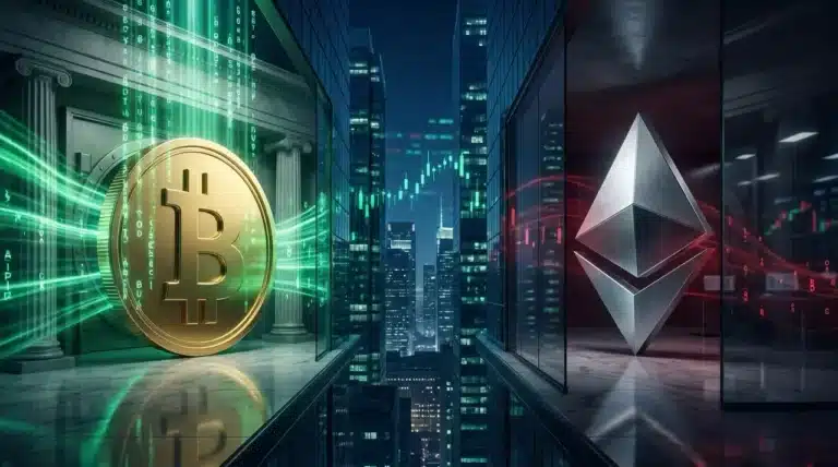 Endlich-wieder-massive-BitcoinETFZufluesse-BlackRock-sorgt-mit-665-Millionen-Dollar-fuer-ein-Comeback