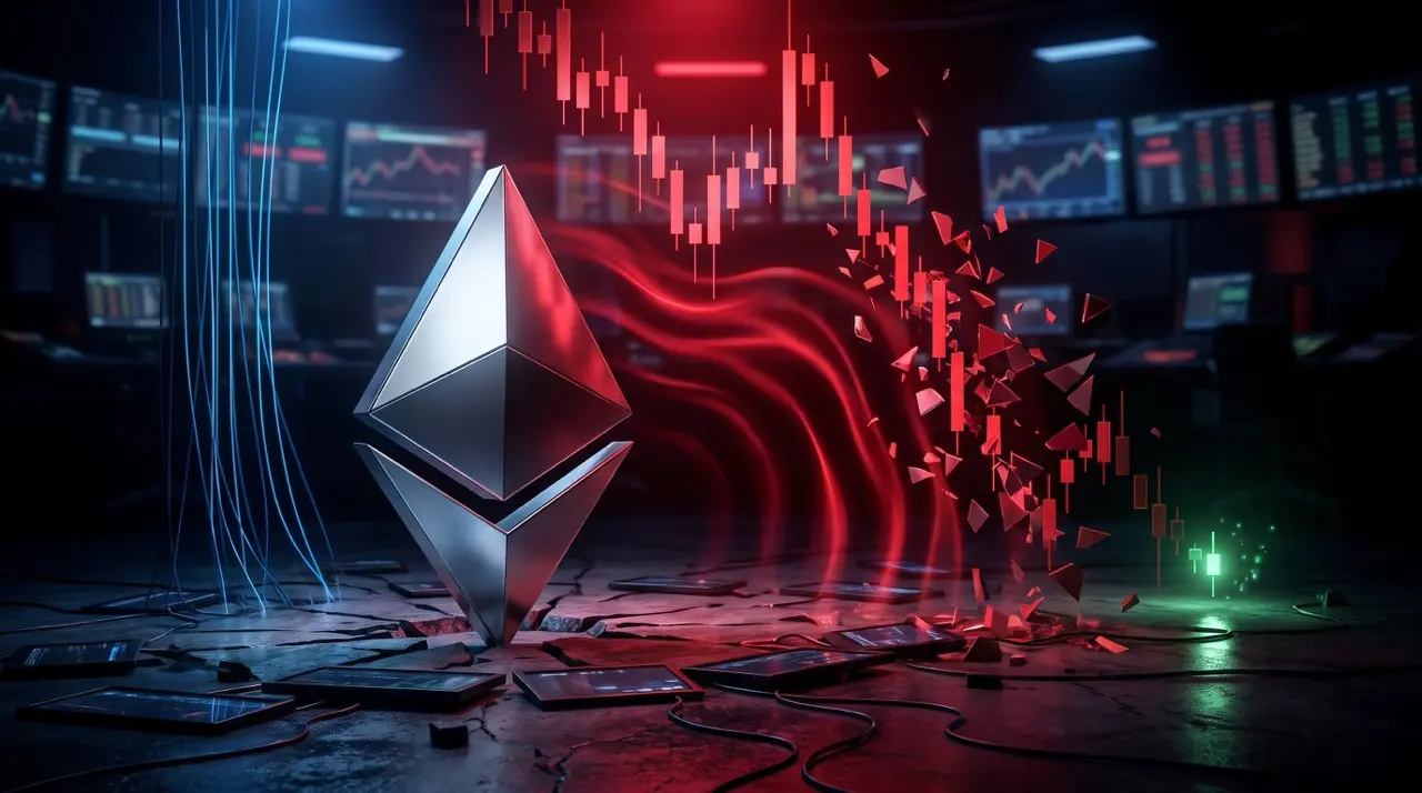 Ethereum-47-Prozent-mehr-LongLiquidationen-bahnt-sich-jetzt-eine-Trendwende-an