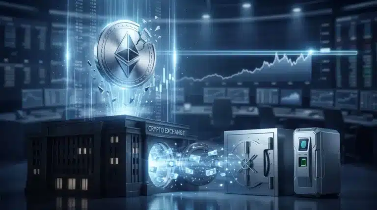 Ethereum-greift-2700-an-Entwickelt-ETH-eine-eigene-Dynamik