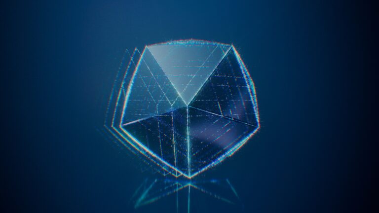 Ethereum-setzt-sich-Frist-Quantensicher-bis-Ende-2029
