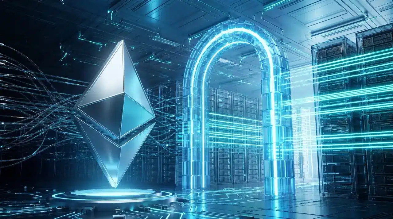 Ethereum-vor-wichtigem-Upgrade-Am-26-Oktober-soll-das-Gaslimit-auf-200-Millionen-steigen