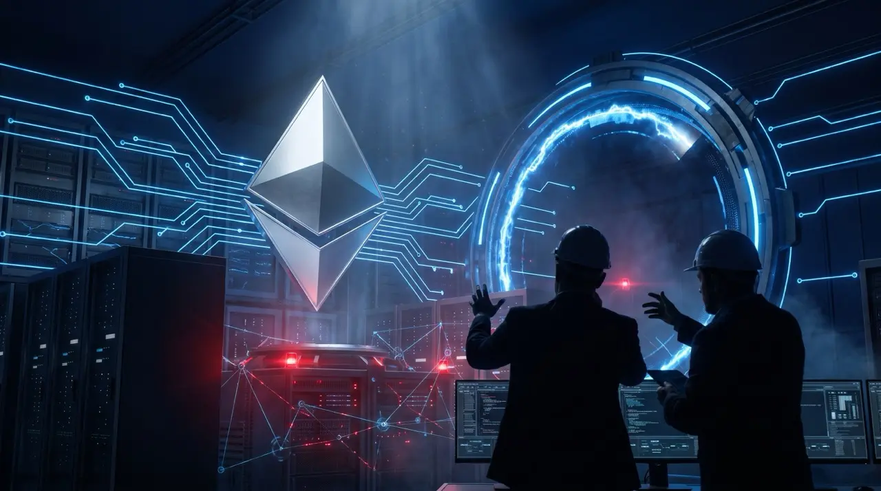 Ethereum-zieht-bei-Glamsterdam-die-Notbremse-wichtige-Sicherheitsbedenken-stoppen-das-Upgrade