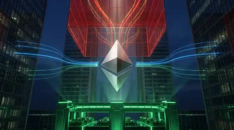 Ethereum-zwischen-Gewinn-und-Verlust-Warum-bei-2700-Dollar-neuer-Verkaufsdruck-drohen-koennte