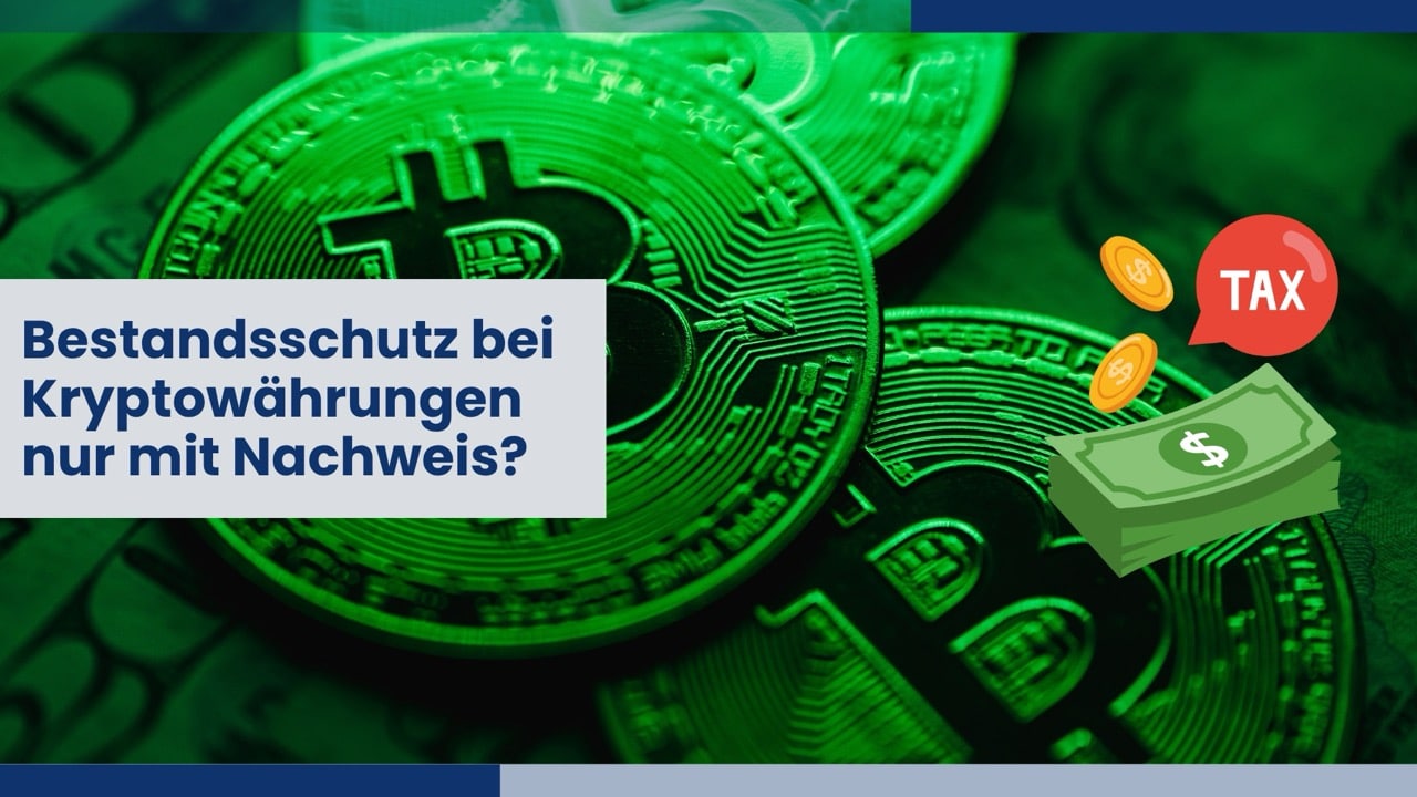 Fehlender-KryptoNachweis-Diese-Steuer-koennte-ab-2027-drohen