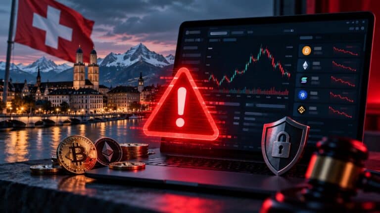 Finanzaufsicht-warnt-vor-CryptoBoerse-Anleger-sollten-jetzt-genau-hinsehen