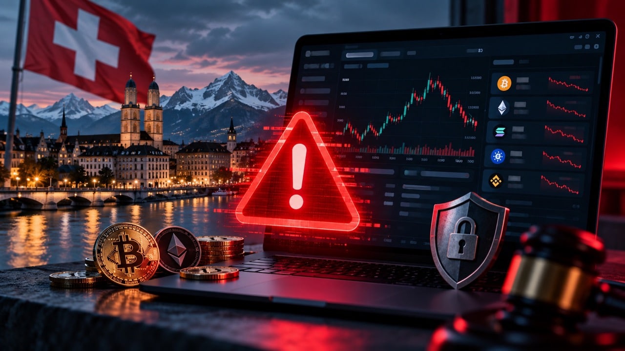 Finanzaufsicht-warnt-vor-CryptoBoerse-Anleger-sollten-jetzt-genau-hinsehen
