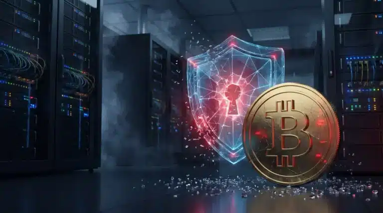Hackerangriff-auf-Bithumb-Tausende-Kundendaten-betroffen-Kryptoboerse-bestaetigt-Sicherheitsvorfall