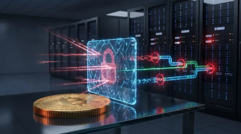 Hackerangriffe-auf-Kryptoboerse-Indodax-Ein-und-Auszahlungen-ploetzlich-gestoppt