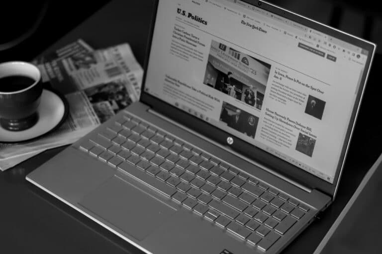 Hunter-Bidens-LAPTOPToken-stuerzt-99-ab-Was-hinter-dem-KryptoCrash-steckt