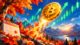 Krypto im Oktober 2026: Folgt jetzt der nächste Uptober?
