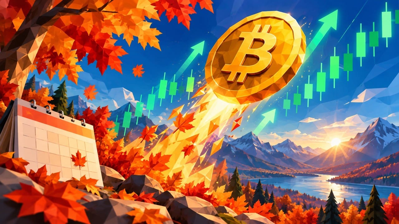 Krypto-im-Oktober-2026-Folgt-jetzt-der-naechste-Uptober
