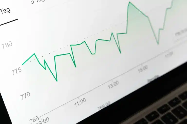 KryptoKurse im Plus Das sind die groessten Gewinner der letzten 24 Stunden - Bitcoinbasis - Bitcoinbasis KryptoKurse-im-Plus-Das-sind-die-groessten-Gewinner-der-letzten-24-Stunden