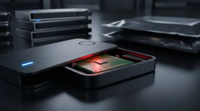 LedgerHack-erschuettert-KryptoAnleger-Manipulierte-Wallets-Millionen-gestohlen