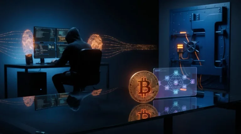 LiquidHack-eskaliert-Samson-Mow-warnt-Hacker-vor-ihren-Spuren-5985-BTC-fehlen-weiter