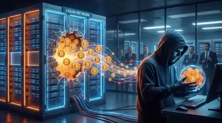 LiquidHacker-fordern-10-von-Blockstream-598-BTC-werden-zum-Druckmittel