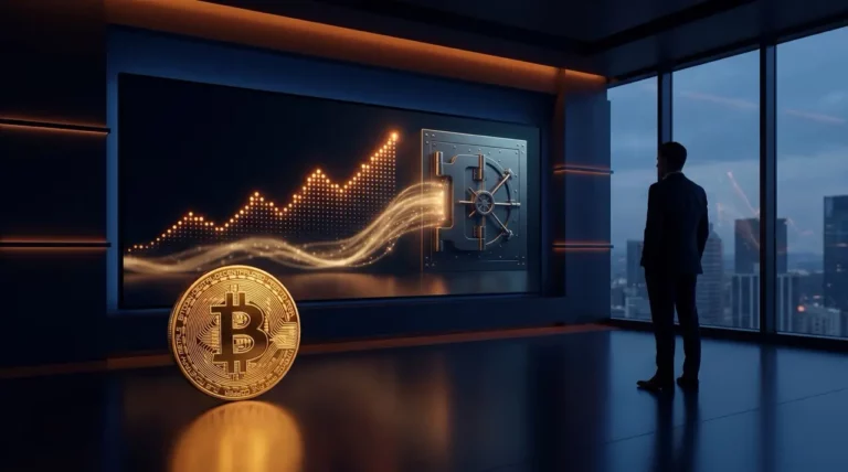Michael-Saylor-deutet-naechsten-BitcoinKauf-an