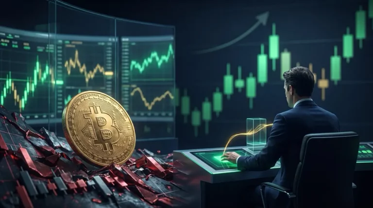 Nach-BitcoinRutsch-unter-80000-Dollar-Trader-kauft-nach-und-wartet-auf-dieses-bullische-Signal